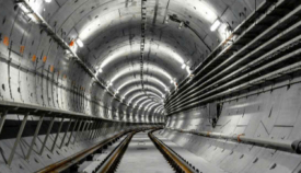 XI MĂNG CHUYÊN DỤNG CHO GIA CỐ NỀN ĐẤT FICO SUPREME UNISOIL (XÁ)